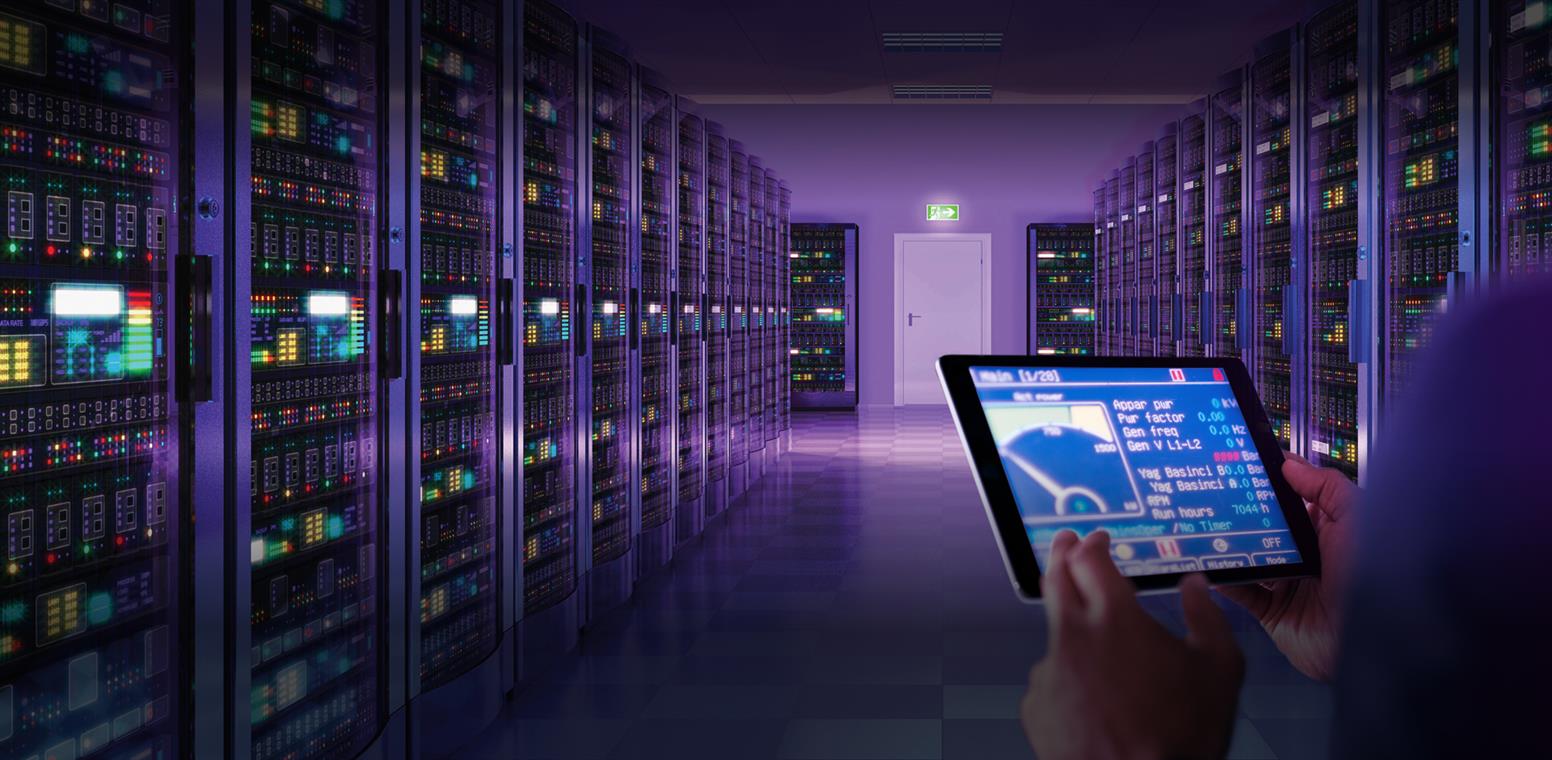 İşletmeler İçin Veri Kaybı Önleme (DLP)